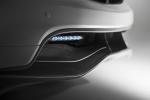 Infiniti FX50 S Sebastian Vettel Edition 2011 года